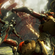 Image for article titled Six Free PS4 Games Worth Playing